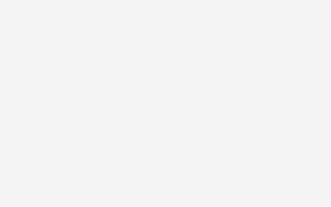 苏州疫情最新（苏州疫情最新消息2024年）