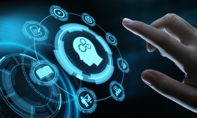 文章合为时而著,歌诗合为事而作是哪个诗派