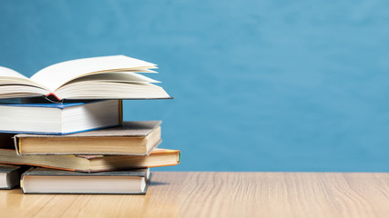 中医对胆的论述