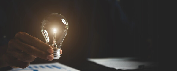 文章合为时而著,歌诗合为事而作是哪个诗派