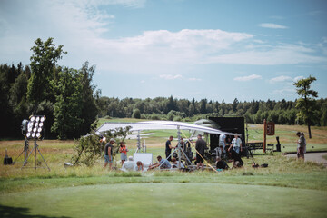 什么是生物的种和界?