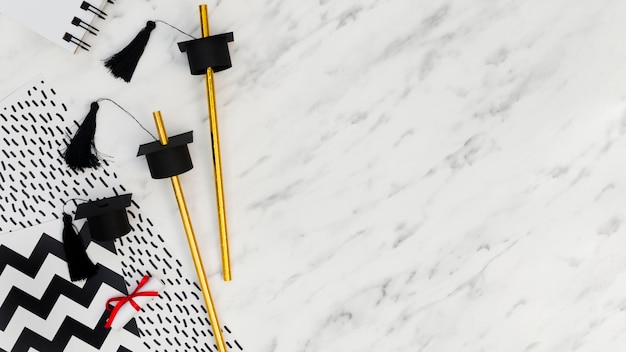 什么是生物的种和界?